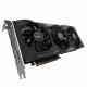 Gigabyte GeForce RTX 2070 GAMING OC 8G #6