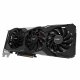 Gigabyte GeForce RTX 2070 GAMING OC 8G #5