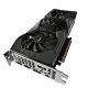 Gigabyte GeForce RTX 2070 GAMING OC 8G #2
