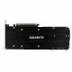 Gigabyte GeForce RTX 2070 GAMING OC 8G #9