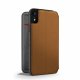 TwelveSouth SurfacePad