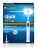Oral-B Professional Care 550 #1