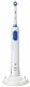 Oral-B Professional Care 550 #2