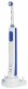 Oral-B Professional Care 550 #3