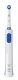 Oral-B Professional Care 550 #5