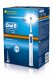 Oral-B Professional Care 550 #4