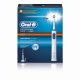 Oral-B Professional Care 550 #6