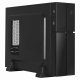 Aerocool Playa Slim #8