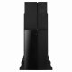 Aerocool Playa Slim #2