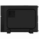 Aerocool Playa Slim #6