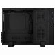 Aerocool Playa Slim #7