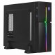 Aerocool Playa Slim #9