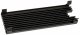 Thermal Grizzly TG-M2SSD-ABR