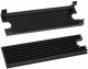 Thermal Grizzly TG-M2SSD-ABR #3