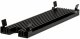 Thermal Grizzly TG-M2SSD-ABR #2