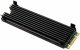 Thermal Grizzly TG-M2SSD-ABR #4