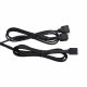 Fractal Design Prisma AL-14 PWM #17