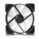 Fractal Design Prisma AL-14 PWM #9