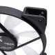 Fractal Design Prisma AL-14 PWM #14