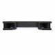 Fractal Design Prisma AL-14 PWM #16