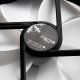 Fractal Design Prisma AL-14 PWM #12