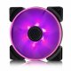 Fractal Design Prisma AL-14 PWM #6