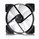 Fractal Design Prisma AL-14 PWM #11