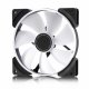 Fractal Design Prisma AL-14 PWM #13