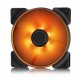 Fractal Design Prisma AL-14 PWM #5