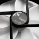 Fractal Design Prisma AL-14 PWM #10