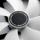 Fractal Design Prisma AL-14 PWM #15
