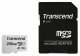 Transcend 300S