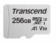Transcend 300S #2