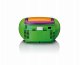 Lenco SCD-971 #3