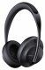 Bose Noise Cancelling Headphones 700 #1