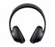 Bose Noise Cancelling Headphones 700 #3
