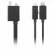 Lenovo 4X90U90616 #1
