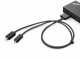Lenovo 4X90U90616 #2