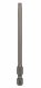 Bosch 2 607 001 654