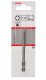 Bosch 2 607 001 654 #2