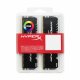 HyperX FURY HX432C16FB3AK2/32 #6