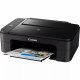 Canon PIXMA TS3350 #4
