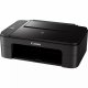 Canon PIXMA TS3350 #2