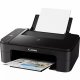 Canon PIXMA TS3350 #5