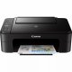 Canon PIXMA TS3350 #3