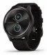 Garmin vívomove Style