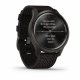 Garmin vívomove Style #3