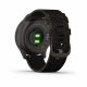 Garmin vívomove Style #6