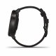 Garmin vívomove Style #8