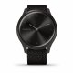 Garmin vívomove Style #2